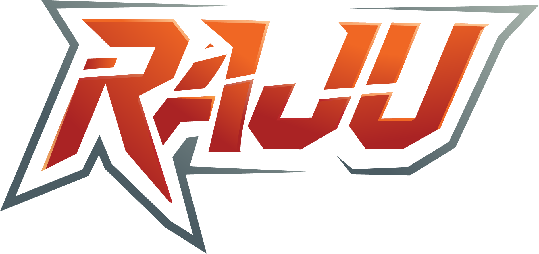 Raju  Casino
